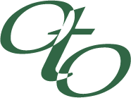 Oto