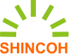 Shincoh