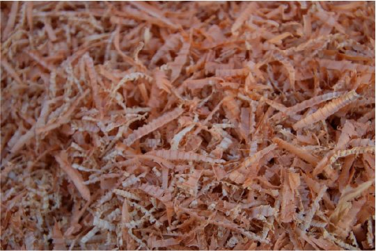material 5