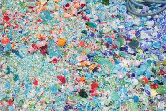 material 6
