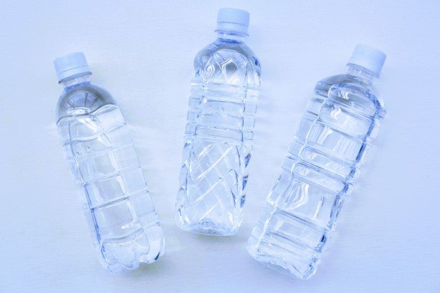 環境配慮型商品を生み出す