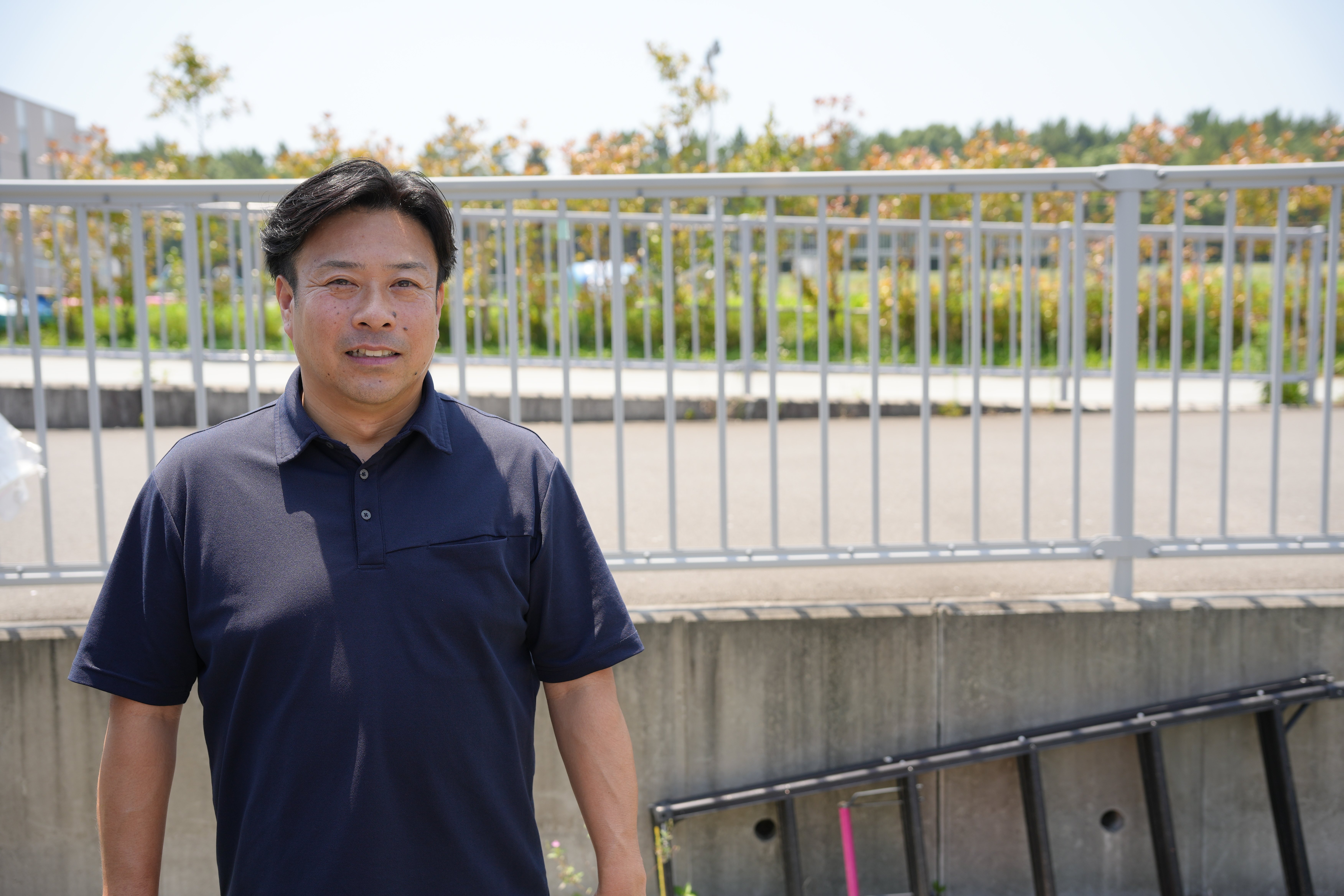 小林 宏充